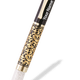 Illustration for article titled Promotional Pens To Create a Corporate Brand Image